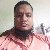 md.Anwar, 34, Ranchi