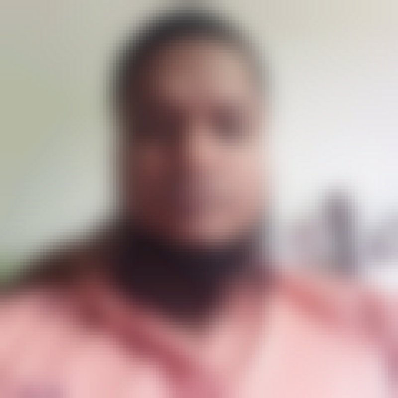 md.Anwar, 34, Vanves