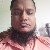 md.Anwar, 34, Hedmark