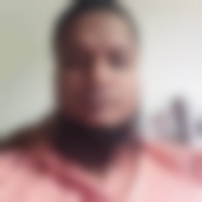 md.Anwar, 34, India