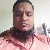 md.Anwar, 34, So Bernardo Do Campo