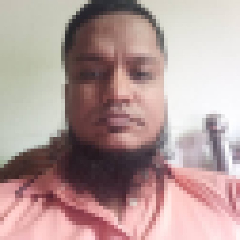 md.Anwar, 34, Kostopil