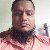 md.Anwar, 34, Lrkna