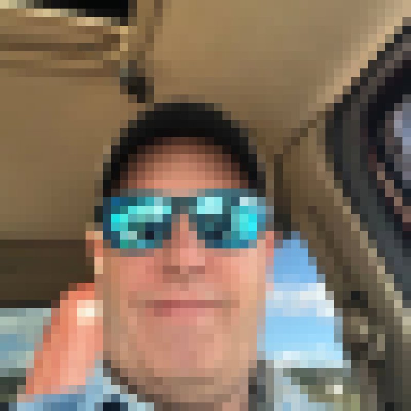Craig, 54, Saoner