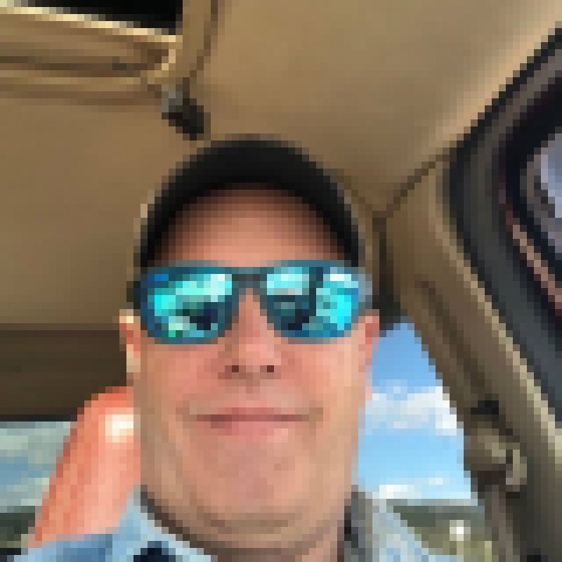 Craig, 54, Mar Del Plata
