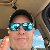 Craig, 54, Gateway