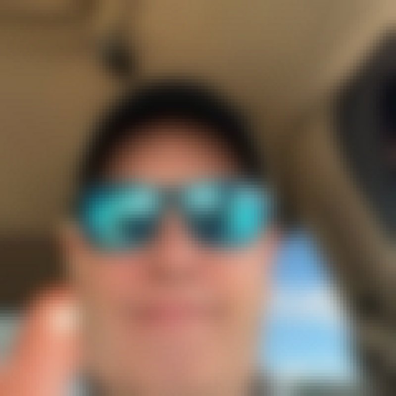 Craig, 54, Nawai