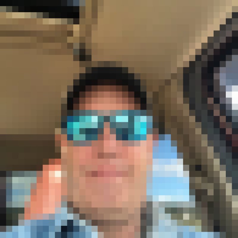 Craig, 54, Ugo