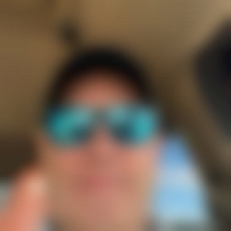 Craig, 54, Cudworth