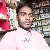 Md Jahan Mia, 23, Vannivedu