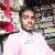 Md Jahan Mia, 23, Yelmalla