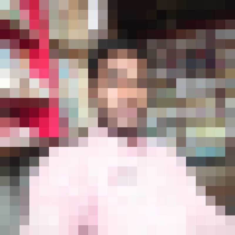 Md Jahan Mia, 23, Pfastatt
