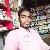 Md Jahan Mia, 23, Chorroch