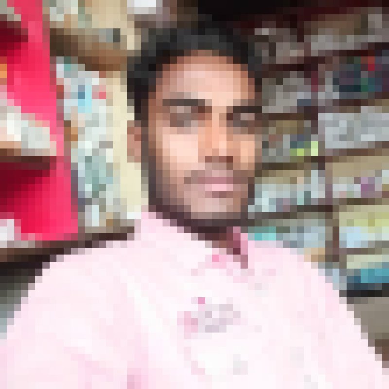 Md Jahan Mia, 23, Croatia