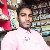 Md Jahan Mia, 23, Muli