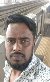 md bablu mia, 39, Badger