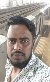 md bablu mia, 39, Caimito