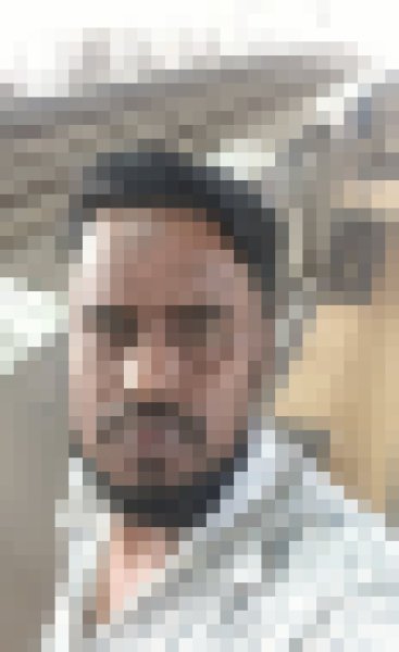 md bablu mia, 39, Acornhoek