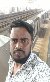 md bablu mia, 39, Verzej