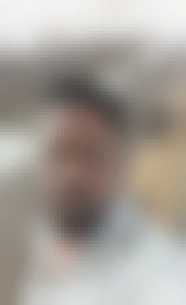 md bablu mia, 39, West Allis