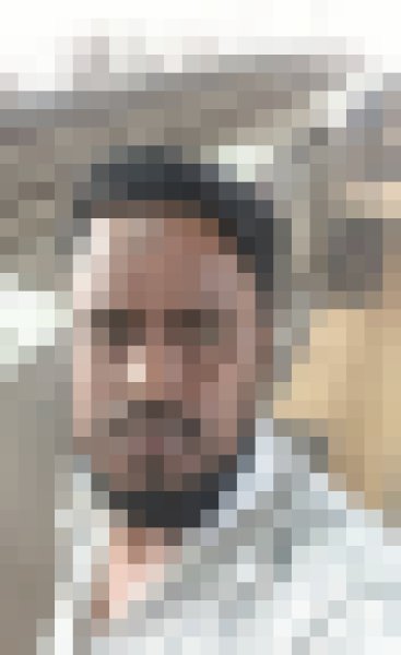 md bablu mia, 39, Bethulie