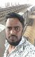 md bablu mia, 39, Tooele
