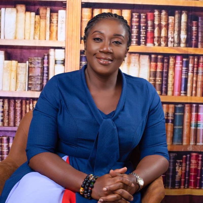 Grace, 53, Schnwaldesiedlung