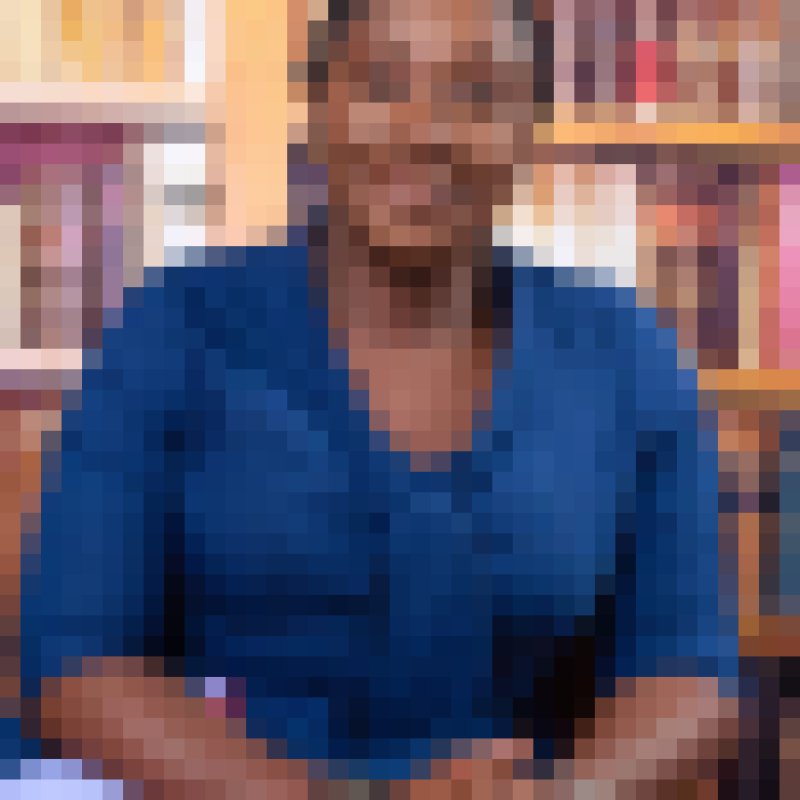 Grace, 53, Udawantnagar