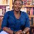 Grace, 53, Dearborn