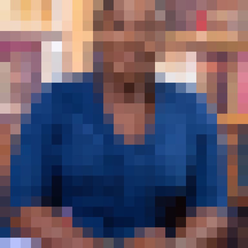 Grace, 53, Pike Creek Valley