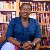 Grace, 53, Hudson