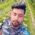 MdHRIDAY, 27, Antequera
