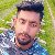 MdHRIDAY, 27, Bom Jardim