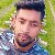 MdHRIDAY, 27, Surat Thani
