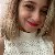 Elli, 23, Red Oak
