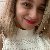 Elli, 23