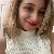 Elli, 23, Togo