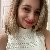 Elli, 23, Nuwara Eliya