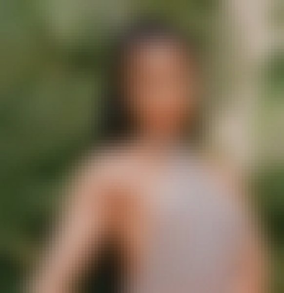 Kele, 28, Kampot
