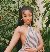Kele, 28, Zaragoza