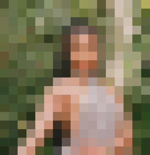 Kele, 28, Senboku