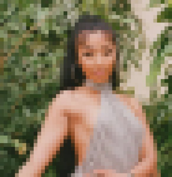 Kele, 28, Dilra