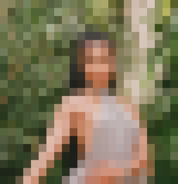 Kele, 28, Algeria