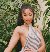 Kele, 28, American Samoa