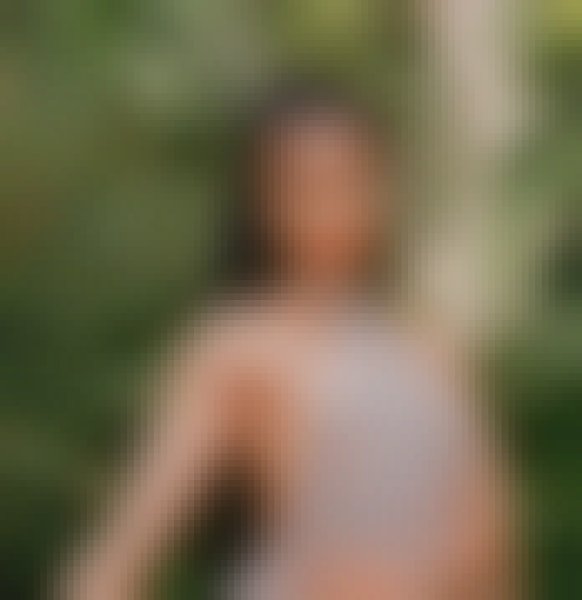 Kele, 28, Prakasam
