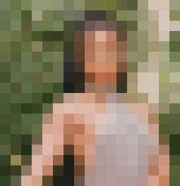 Kele, 28, Buraan