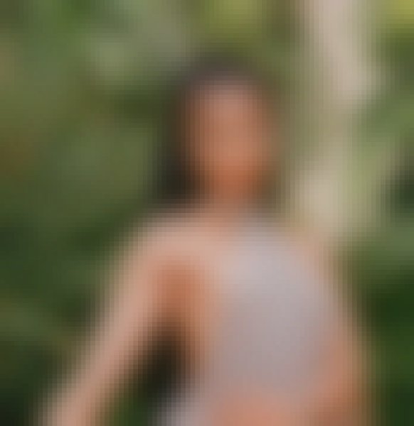 Kele, 28, Oyo