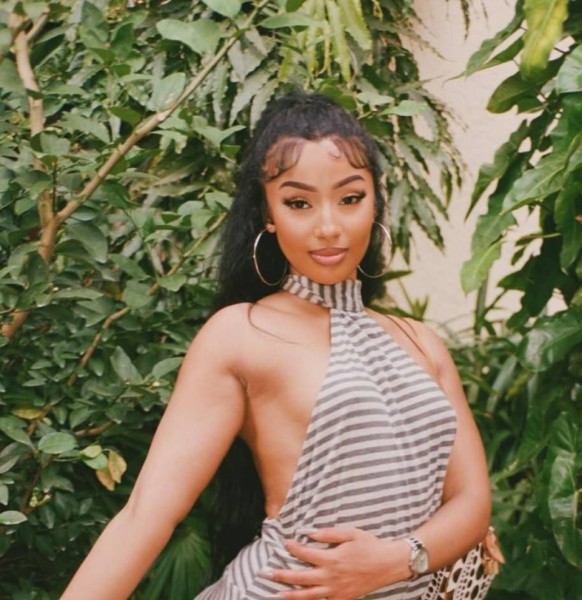 Kele, 28, Awdaal