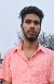 MOINUL ISLAM, 28, Karimama