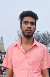 MOINUL ISLAM, 28, Kazakhstan